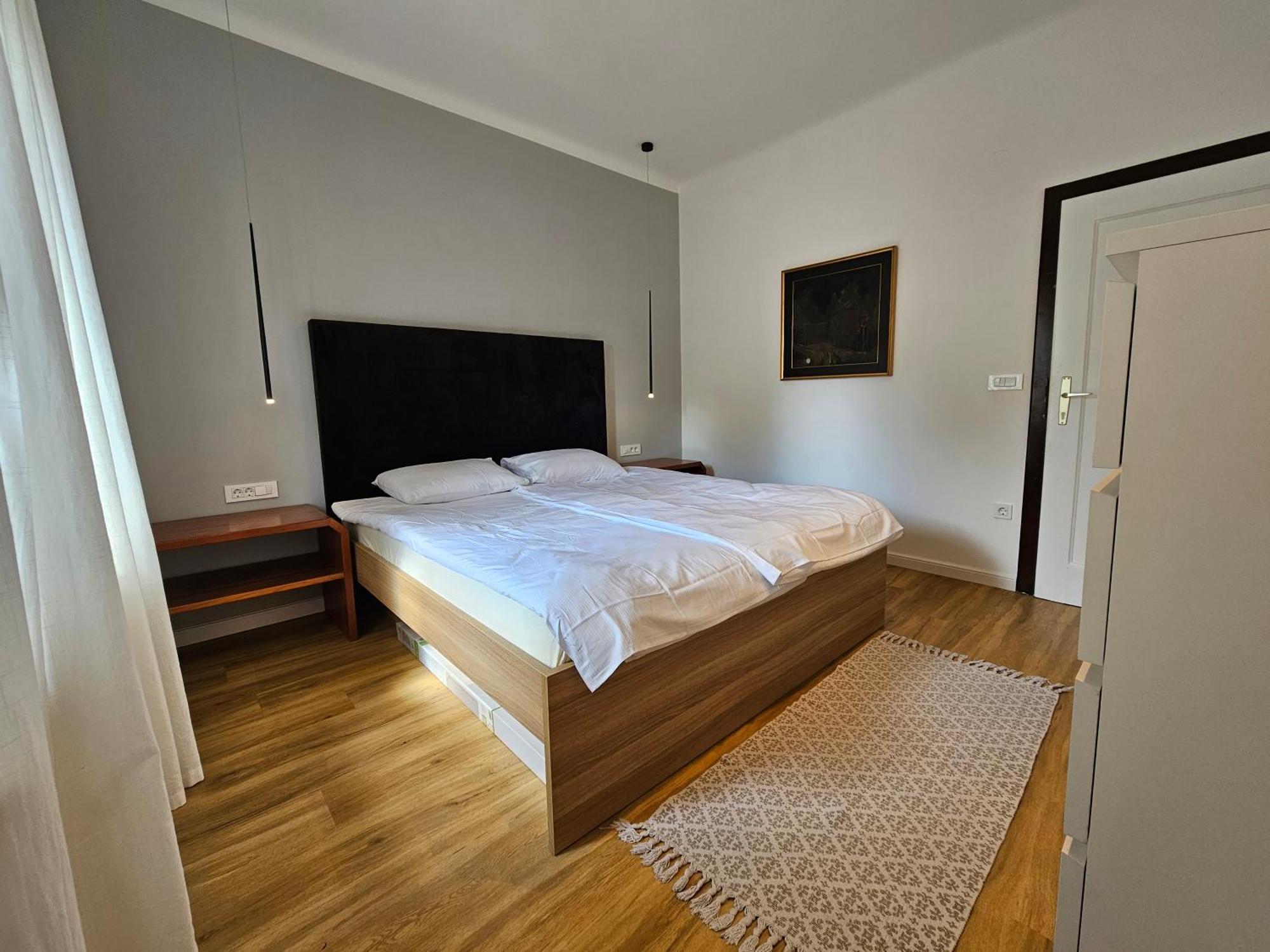 Hotel Sporn Radomlje Buitenkant foto