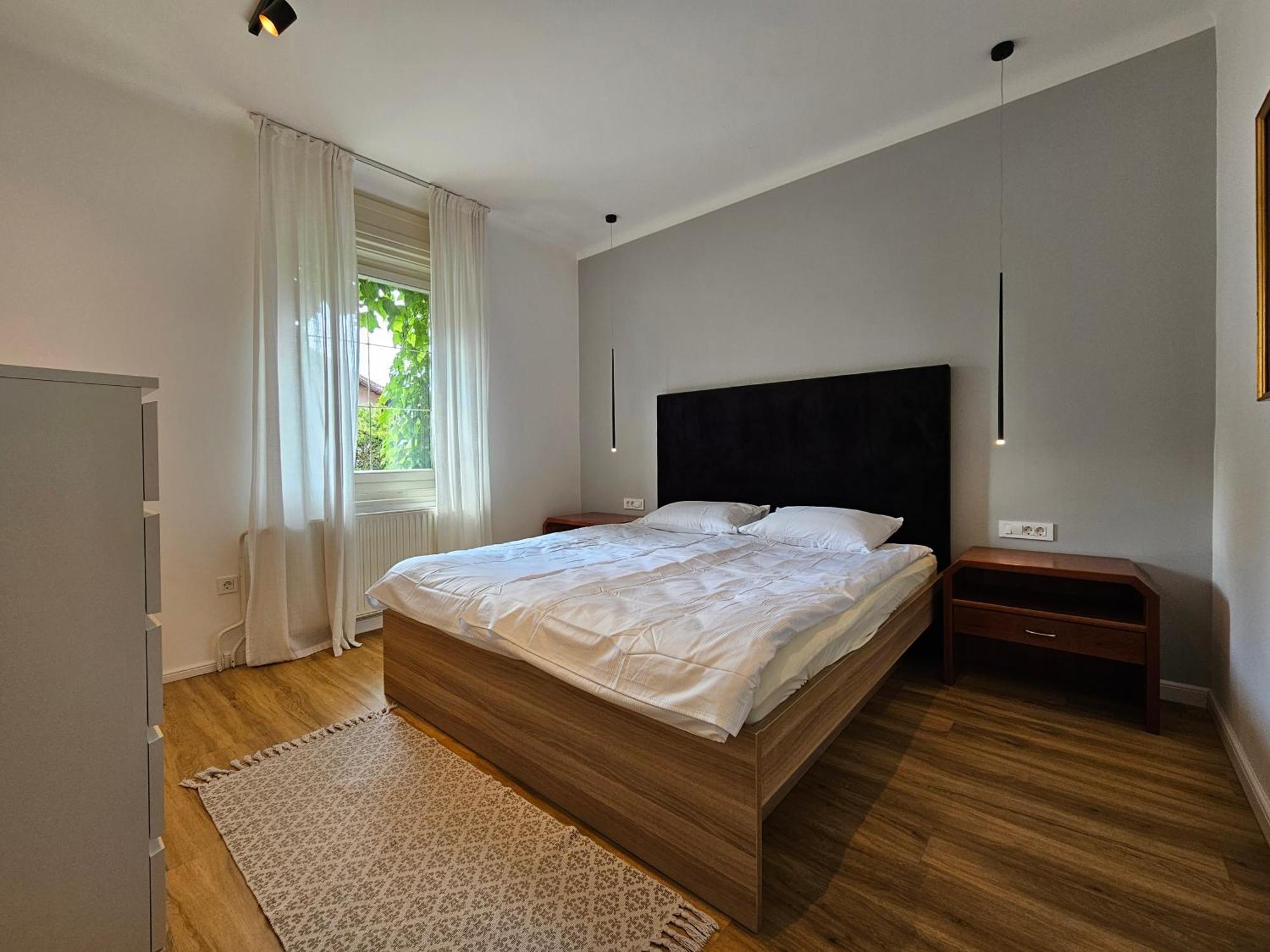 Hotel Sporn Radomlje Buitenkant foto