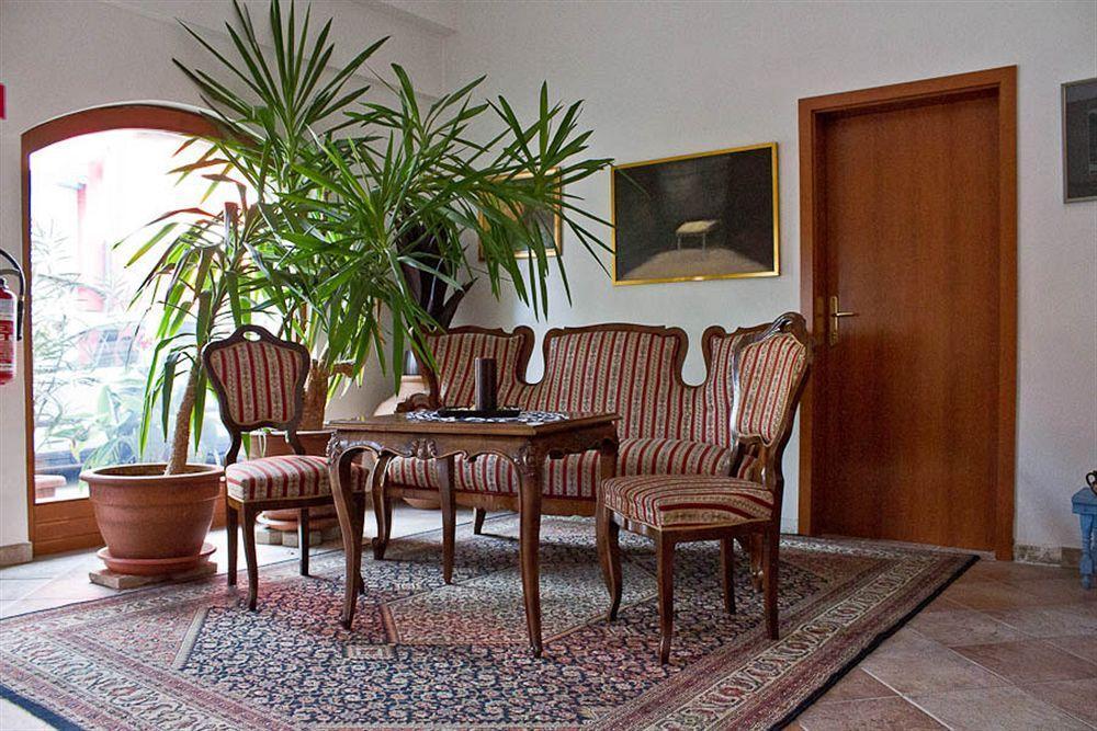 Hotel Sporn Radomlje Buitenkant foto